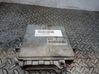 Sterownik / Moduł centralnego zamka 0281010113
