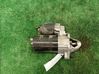 Motor de arranque 0001107073