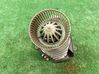 Soplador/ventilador calefacción 8D1820021
