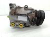Compresor (bomba) del aire acondicionado (A/C)) RFXS6H