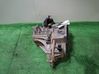 Manual 5 speed gearbox M71569