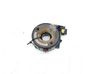Airbag del volante 1K0959653