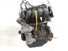 Motor D4FB7