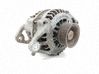 Alternador 23100BU010