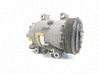 Compresor (bomba) del aire acondicionado (A/C)) ED501