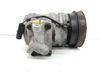 Air conditioning (A/C) compressor (pump) 97701