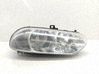 Lampa przednia 086671106