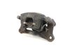 Mordaza caliper del freno trasero MN116310
