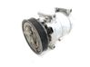 Kompresor / Sprężarka klimatyzacji A/C 8FK351134951
