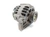 Alternador 7700437090