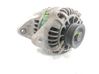 Lichtmaschine 0K30D18300