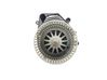 Soplador/ventilador calefacción 8D1820021