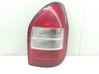 Lampa tylna 1222075