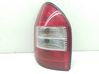 Lampa tylna 1222084