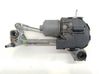 Motor del limpiaparabrisas 5P0955120A