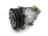 Compresor (bomba) del aire acondicionado (A/C)) SD6V121417H