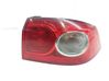 Luz trasera/de freno 8200262668