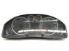 Geschwindigkeitsmesser Cockpit 4B0920933GX