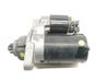 Motor de arranque 02A911023L