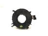 Airbag del volante 1J0959653B