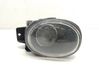 Luz de niebla delantera 1M0941700B