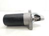 Motor de arranque 058911023BX