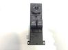 Interruptor del elevalunas eléctrico 7M5T14529BA