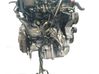 Motor AR32302