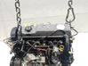 Engine RTJ