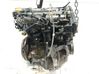 Motor 192A5000