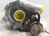 Turbo 500344801