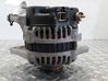 Generaattori/laturi 