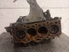 Bloque de motor AJM