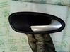 Manecilla interna puerta trasera 5P0839114BBN4