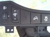 Interruptor de control del panel de luces 933703W000WK