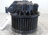 Soplador/ventilador calefacción 0130115551