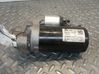 Motor de arranque 02Z911023N