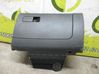 Guantera 5JB857097E