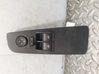 Electric window control switch 735380453