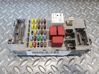 BSM Control unit 51829178