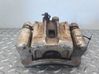 Caliper del freno trasero 582101H300