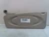Osłona przeciwsłoneczna 8200430124