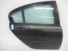 Puerta trasera 821000022R