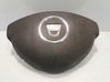 Airbag del volante 985105160R