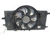 Ventilador eléctrico del radiador 214810039R