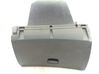 Guantera 682520001R