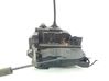 Cerradura de puerta trasera 825000003R
