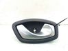Manecilla interna puerta trasera 806700005R