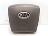 Steering wheel airbag DXCTZ63TEBU