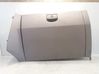 Glove box 